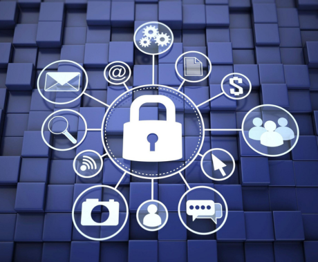 Security Implementation & Management